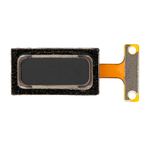 [SP-GP4A-EPS] Earpiece Speaker For Google Pixel 4A (Premium)