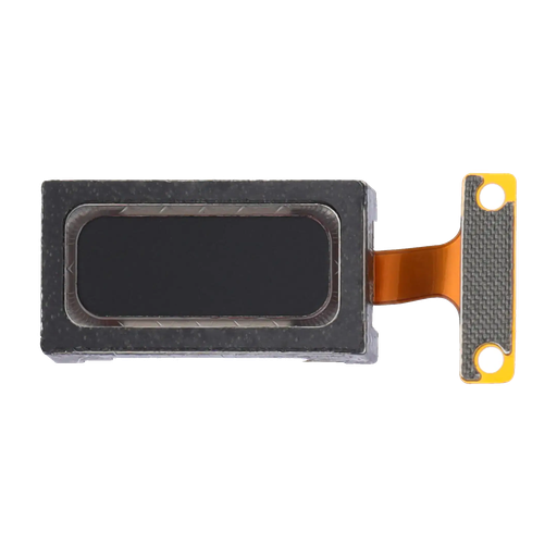[SP-GP4A5G-EPS] Earpiece Speaker For Google Pixel 4A 5G (Premium)