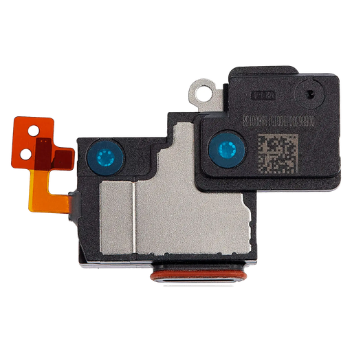 [SP-GP6A-EPS] Earpiece Speaker For Google Pixel 6A (Premium)