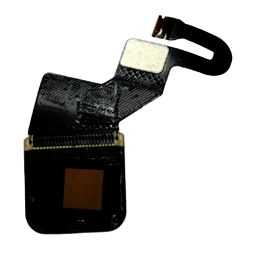 [SP-GP6P-FPS] Fingerprint Sensor For Google Pixel 6 Pro (Premium)