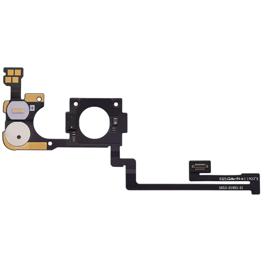 [SP-GPFD-FLWBA] Flashlight With Board Assembly For  Google Pixel Fold (Premium)