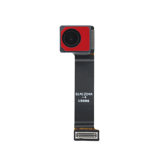 [SP-GP10-FC] Front Camera For Google Pixel 10 (Premium)