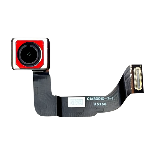 [SP-GP10P-FC] Front camera For Google Pixel 10 Pro (Premium)
