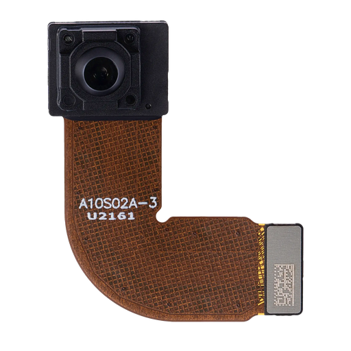 [SP-GP7-FC] Front Camera For Google Pixel 7 (Premium)
