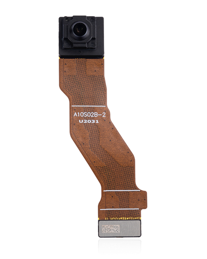 [SP-GP7P-FC] Front Camera For Google Pixel 7 Pro (Premium)
