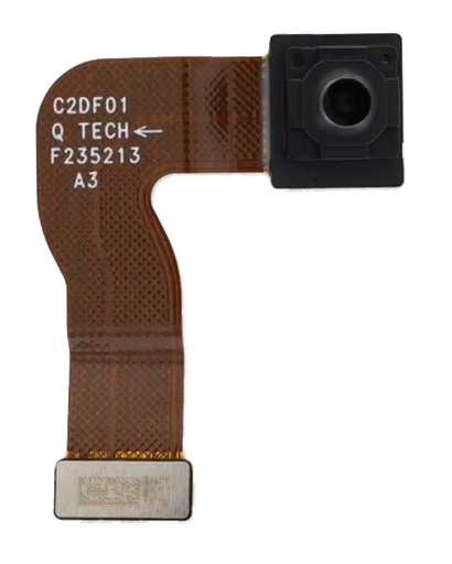 [SP-GP8A-FC] Front Camera For Google Pixel 8A (Premium)