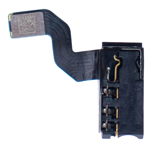 [SP-GP4A-HJFC] Headphone Jack With Flex Cable For Google Pixel 4A (Premium)