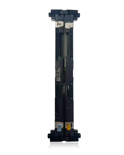 [SP-GPFD-HM] Hinge Mechanism For Google Pixel Fold (Premium)