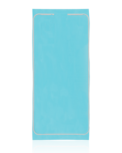 [SP-GP4A5G-LADT] LCD Adhesive Tape For Google Pixel 4A 5G (Premium)