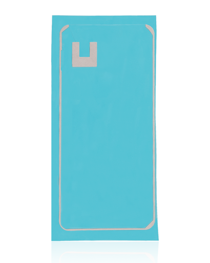 [SP-GP5-LADT] LCD Adhesive Tape For Google Pixel 5 (Premium)
