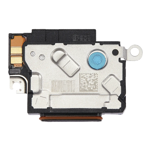 [SP-GP7P-LS] Loud Speaker For Google Pixel 7 Pro (Premium)