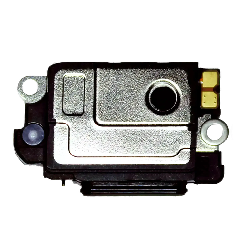 [SP-GP8-LS] Loud Speaker For Google Pixel 8 (Premium)