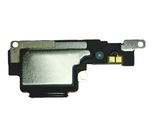 [SP-GP8A-LS] Loud Speaker For Google Pixel 8A (Premium)