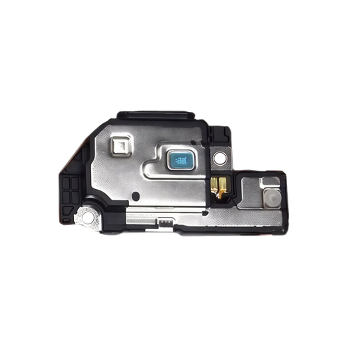 [SP-GP10-LS] Loud Speaker For Google Pixel 10  (Premium)
