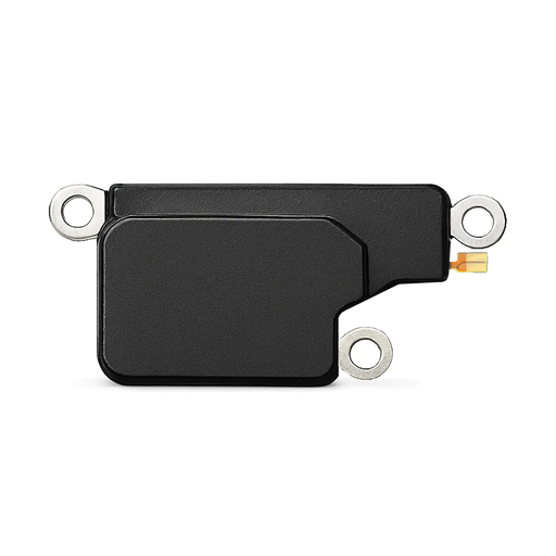[SP-GP10PXL-LS] Loud Speaker For Google Pixel 10 Pro XL (Premium)