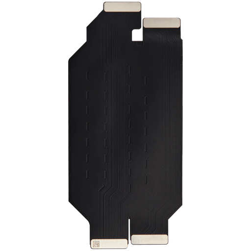 [SP-GP9P-MBFC] Mainboard Flex Cable For Google Pixel 9 Pro (Premium)