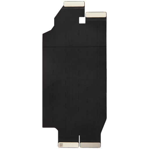 [SP-GP9PXL-MBFC] Mainboard Flex Cable For Google Pixel 9 Pro XL (Premium)