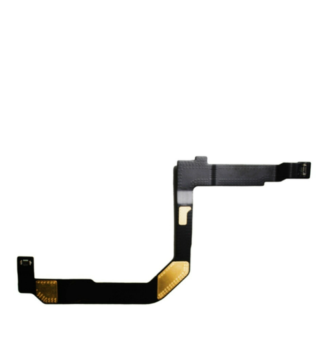 [SP-GP7P-MBHB] Antenna Flex Cable For Google Pixel 7 Pro (Premium)