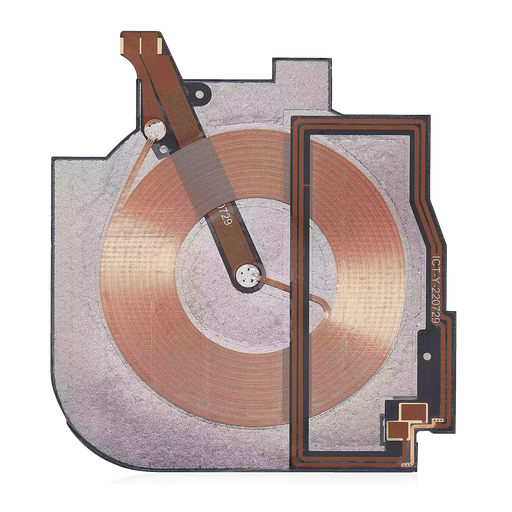 [SP-GPFD-WNFCC] NFC Wireless Charging For Google Pixel Fold (Premium)