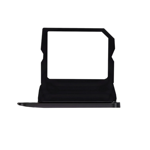 [SP-GP10PXL-SSCT-OBS] Single Sim Card Tray For Google Pixel 10 Pro XL (Obsidian) (Premium)