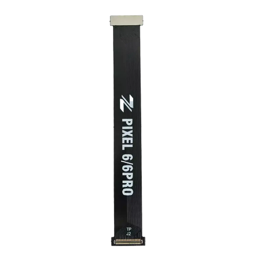 [SP-GP7P-TCLCD] Test Cable (LCD Assembly) For Google Pixel 7 Pro (Premium)