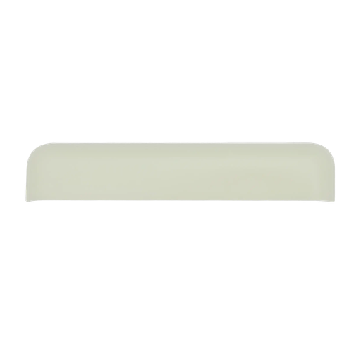 [SP-GP7-TBCVGPP-LMG] Top Back Cover Glass Plastic Panel For Google Pixel 7 (Lemongrass) (Premium)