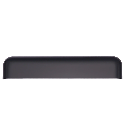 [SP-GP7-TBCVGPP-OBS] Top Back Cover Glass Plastic Panel For Google Pixel 7 (Obsidian) (Premium)