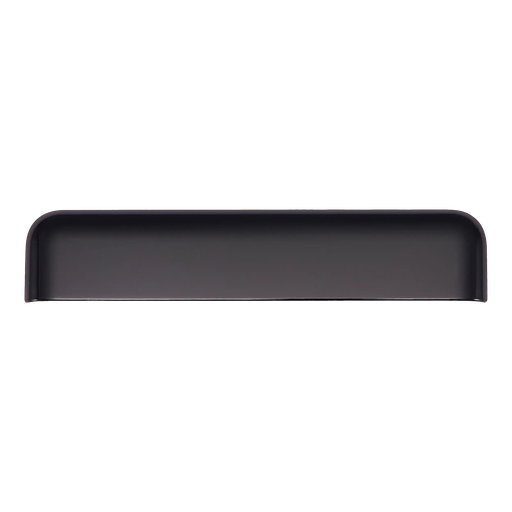 [SP-GP7P-TBCVGPP-OBS] Top Back Cover Glass Plastic Panel For Google Pixel 7 Pro (Obsidian) (Premium)