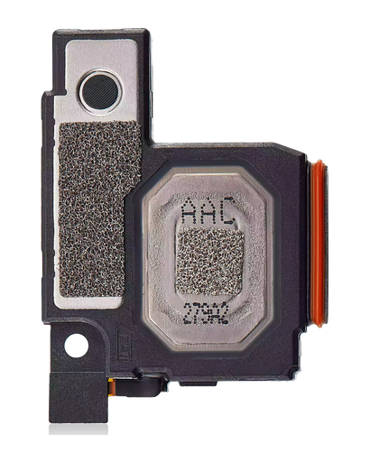 [SP-GPFD-TLS] Top Loud Speaker For Google Pixel Fold (Premium)