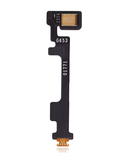 [SP-GP7-TMIC] Top Microphone Flex For Google Pixel 7 (Premium)