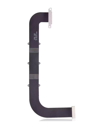 [SP-GPFD-TSAFC] TOP Spin Axis Flex Cable for Google Pixel Fold (Premium)