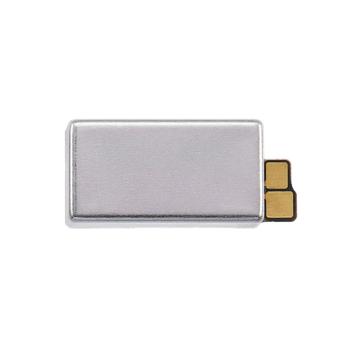 [SP-GP10PXL-VBR] Vibrator For Google Pixel 10 / 10 Pro / 10 Pro XL (Premium)