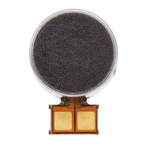 [SP-GP4A-VBR] Vibrator For Google Pixel 4A (Premium)