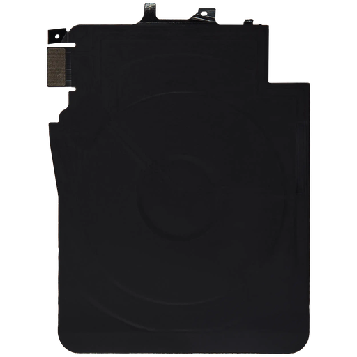 [SP-GP9P-WCCCF] Wireless Charging Coil Flex For Google Pixel 9 Pro (Premium)