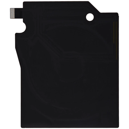 [SP-GP9PXL-WCCCF] Wireless Charging Coil Flex For Google Pixel 9 Pro XL (Premium)