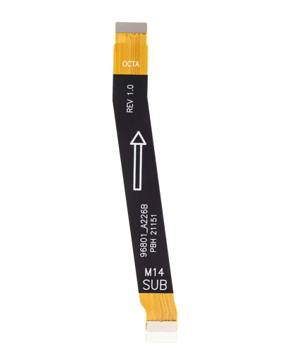 [SP-A226-MBFC-AM] Mainboard Flex Cable For Samsung Galaxy A22 5G (A226 / 2021) (Aftermarket)