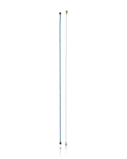[SP-A725-ACC] Antenna Connecting Cable for Samsung Galaxy A72 (A725 / 2021) (Premium)