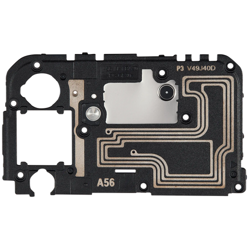 [SP-A566-MBPCV] Motherboard Protective Cover For Samsung Galaxy A56 5G (A566 / 2025) (Premium)