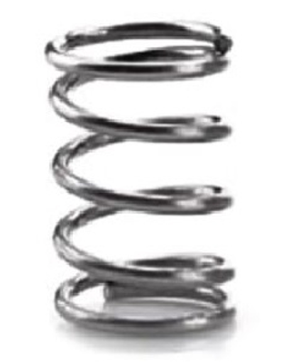 [SP-IW-SE1-100P-BSPR] Button Springs For iWatch Series (100 Pack) (Premium)