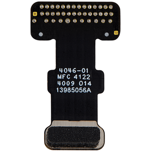 [SP-IW-SRU-49MM-CHSFC] Chassis Flex Cable For iWatch Series Ultra (1st Gen) (49mm) (Premium)