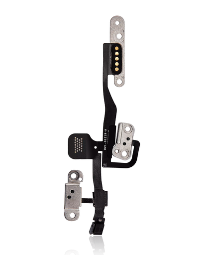 [SP-IW-SR2-38MM-CRWFC] Crown Flex Cable For iWatch Series 2 (38mm) (Premium)