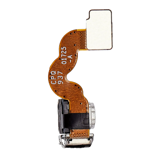 [SP-IW-SR4-44MM-CRWFC] Crown Flex Cable For iWatch Series 4 (40mm / 44mm) (Premium)