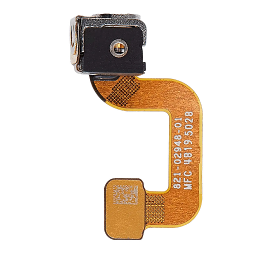 [SP-IW-SR6-44MM-CRWFC] Crown Flex Cable For iWatch Series 6 (40mm / 44mm) (Premium)