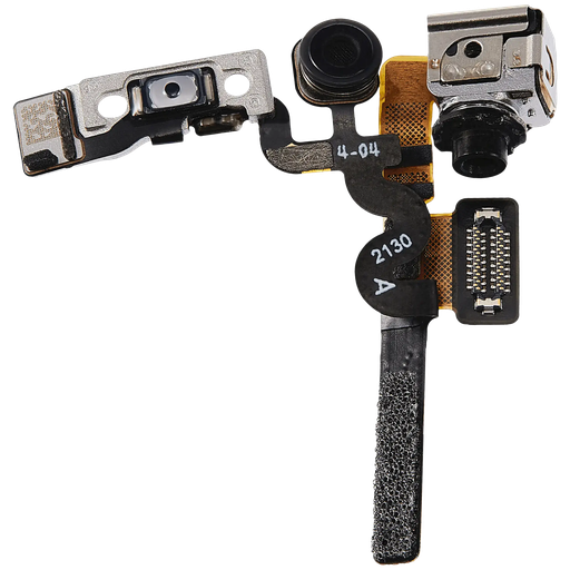 [SP-IW-SR7-41MM-CRWFC] Crown Flex Cable For iWatch Series 7 (41mm) (Premium)