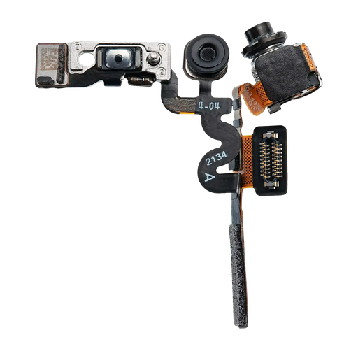 [SP-IW-SR8-41MM-CRWFC] Crown Flex Cable For iWatch Series 8 (41mm) (Premium)