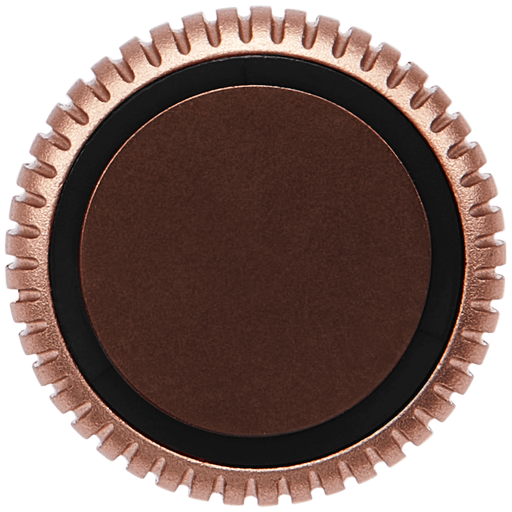 [SP-IW-SR4-44MM-CRWNUT-GPS-GO] Crown Nut For iWatch Series 4 (40mm / 44mm) (GPS Version) (Gold) (Premium)