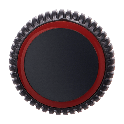 [SP-IW-SR5-44MM-CRWNUT-LTE-GRY] Crown Nut For iWatch Series 5 (40mm / 44mm) (LTE Version) (Gray) (Premium)