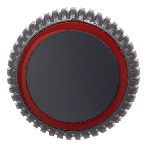 [SP-IW-SR6-44MM-CRWNUT-LTE-GRY] Crown Nut For iWatch Series 6 (40mm / 44mm) (LTE Version) (Gray) (Premium)