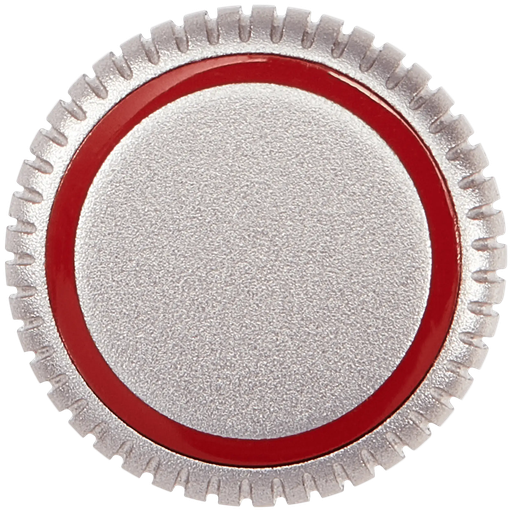 [SP-IW-SE2-40MM-CRWNUT-LTE-ST] Crown Nut For iWatch Series SE (2nd Gen) (40mm / 44mm) (LTE Version) (Starlight) (Premium)