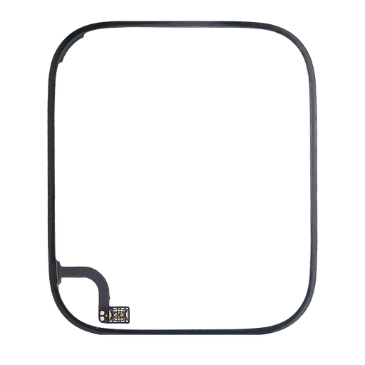[SP-IW-SR4-44MM-FTSWADT] Force Touch Sensor With Adhesive For iWatch Series 4 (44mm) (Premium)